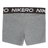 Nike 365 Short 3in WMNS