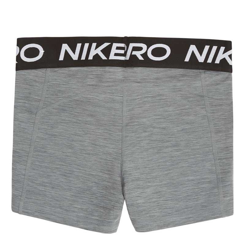 Nike 365 Short 3in WMNS