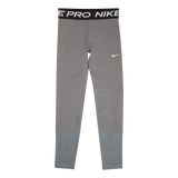 Nike Pro Older Kids' Legging