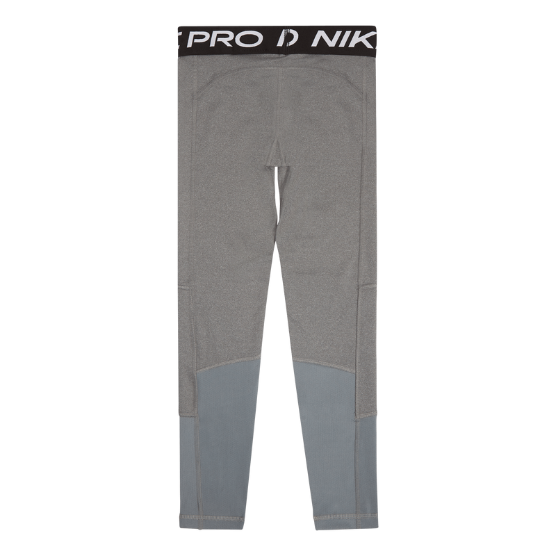 NIKE PRO DA1028-091 Grey