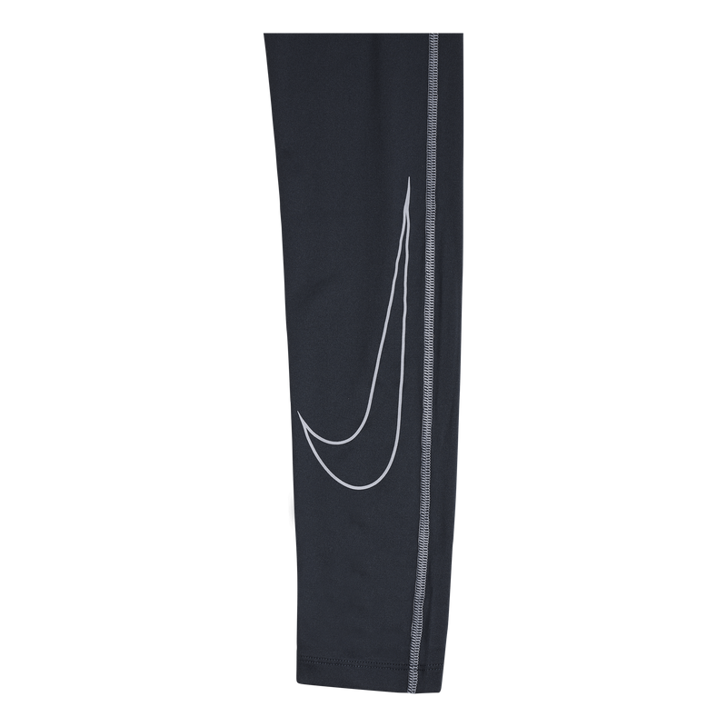 Nike Pro Dri-FIT Full Length Tight
