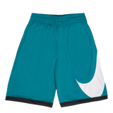 Dri-FIT HBR 10in Short 3.0