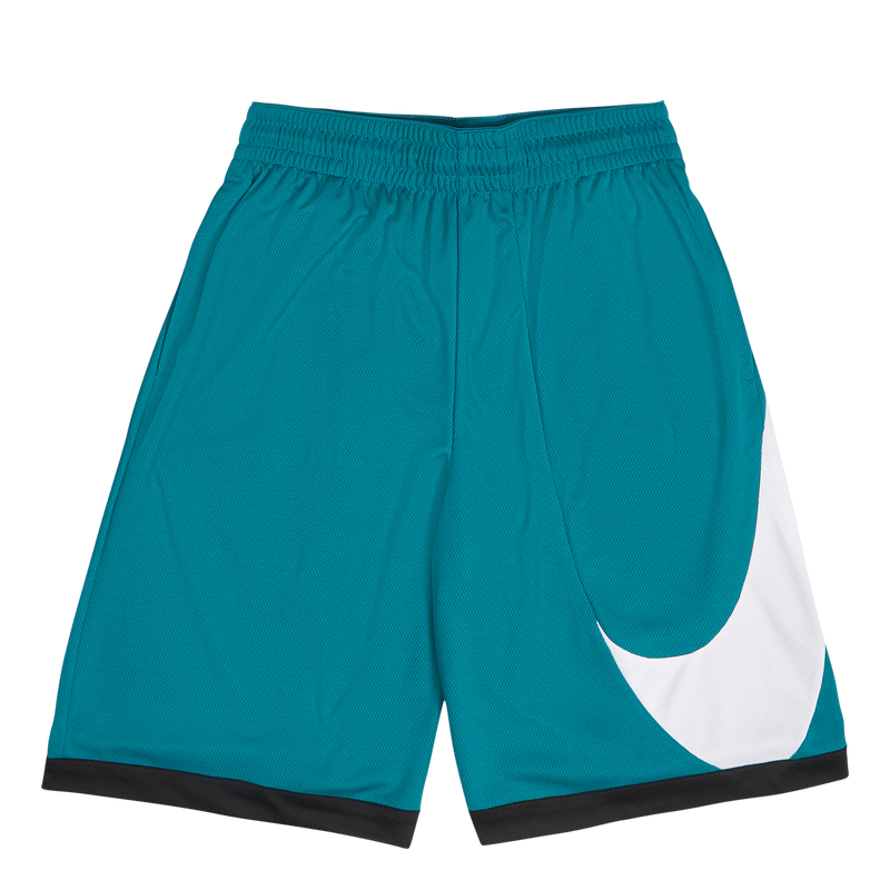 Dri-FIT HBR 10in Short 3.0