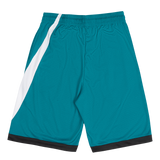 Dri-FIT HBR 10in Short 3.0