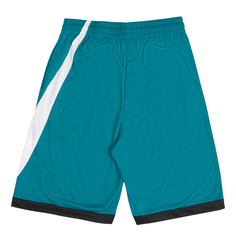 Dri-FIT HBR 10in Short 3.0