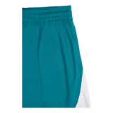 Dri-FIT HBR 10in Short 3.0