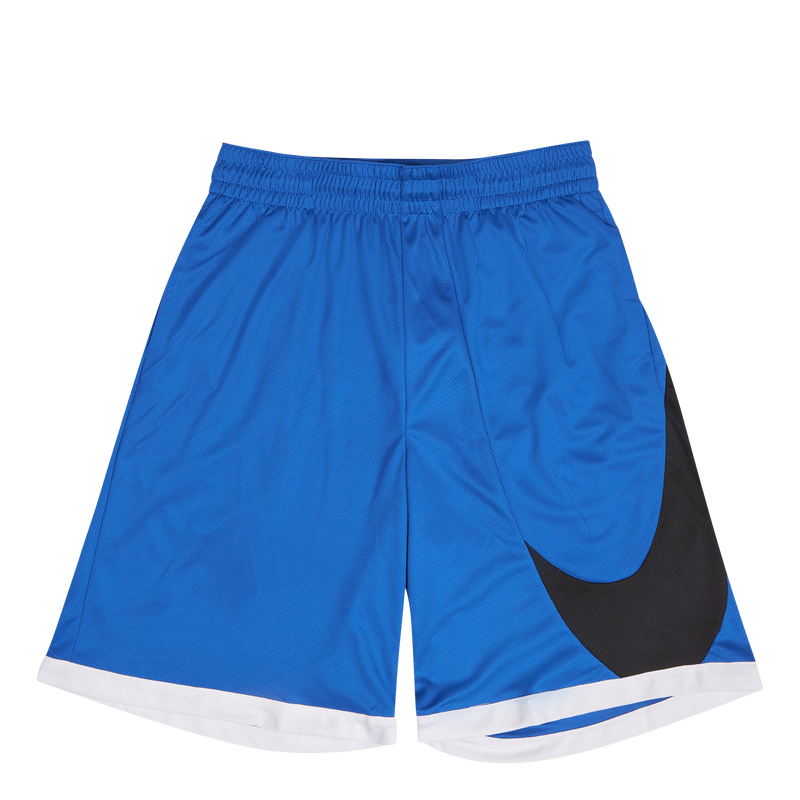 M Nk Dri-FIT HBR 10in Short 3.0