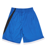 M Nk Dri-FIT HBR 10in Short 3.0