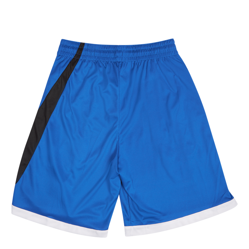 M Nk Dri-FIT HBR 10in Short 3.0