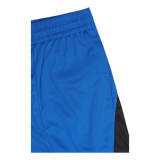 M Nk Dri-FIT HBR 10in Short 3.0