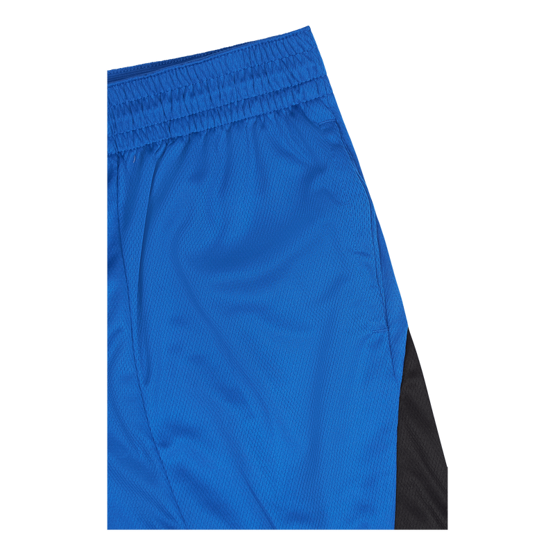 M Nk Dri-FIT HBR 10in Short 3.0