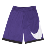 Nike Dri-FIT HBR 10in Short 3.0