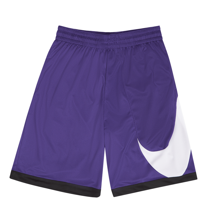 Nike Dri-FIT HBR 10in Short 3.0