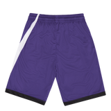 Nike Dri-FIT HBR 10in Short 3.0