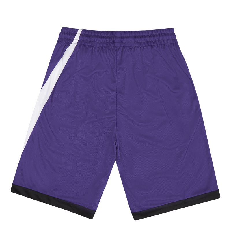 Nike Dri-FIT HBR 10in Short 3.0