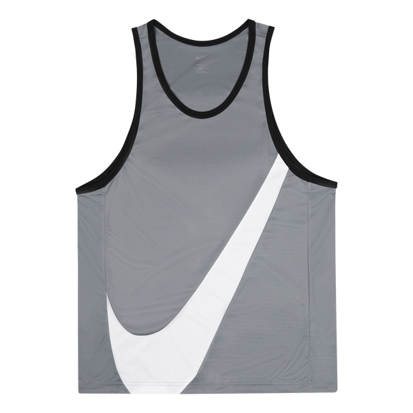 Nike Df Crossover Jersey