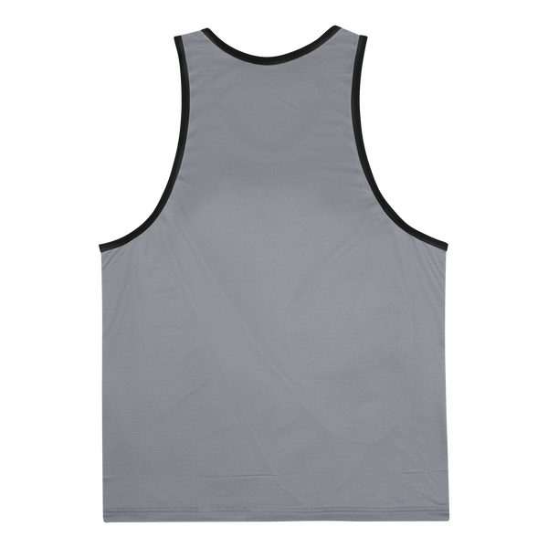Nike Df Crossover Jersey
