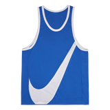 Nike Dri-FIT Crossover Jersey