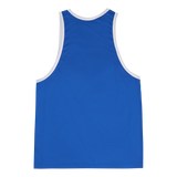 Nike Dri-FIT Crossover Jersey
