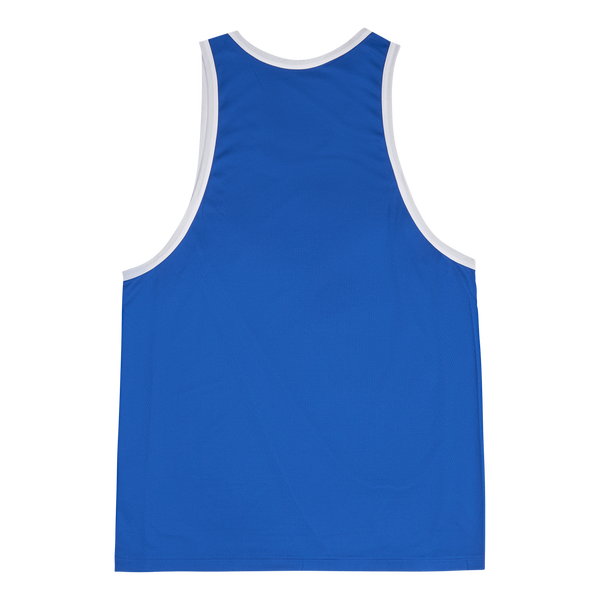 Nike Dri-FIT Crossover Jersey
