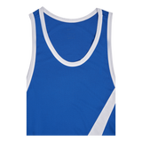 Nike Dri-FIT Crossover Jersey