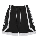 Nike Elite 10in Short