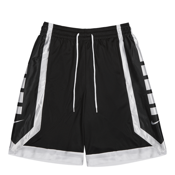 Nike Elite 10in Short