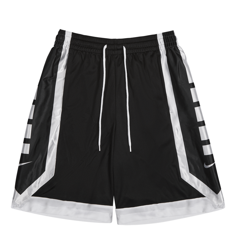 Nike Elite 10in Short