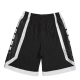 Nike Elite 10in Short