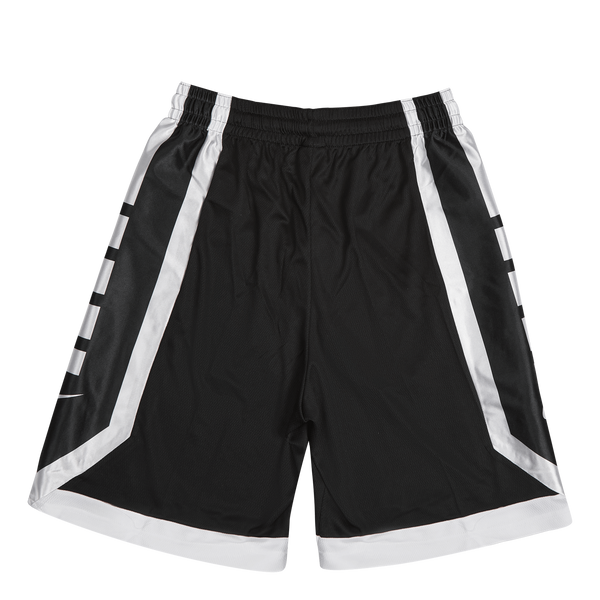 Nike Elite 10in Short