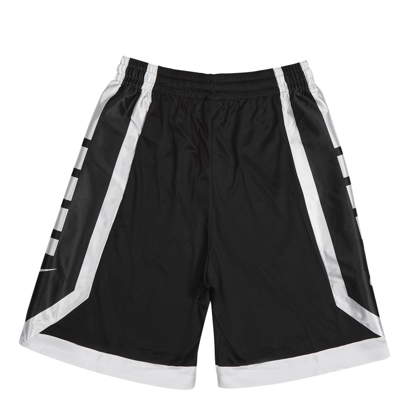 Nike Elite 10in Short