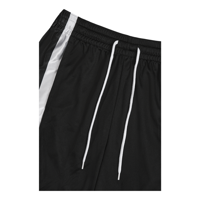 Nike Elite 10in Short