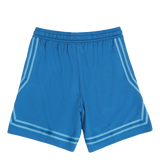 Nike Fly Crossover Short M2z WMNS