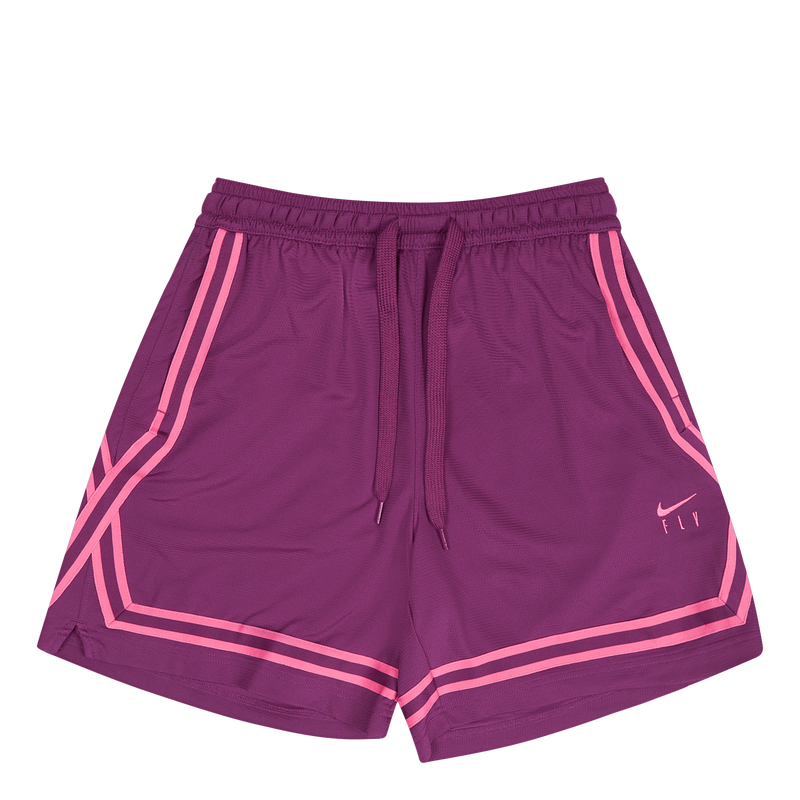 Nike Fly Crossover Short M2z WMNS Nike – - Main Image