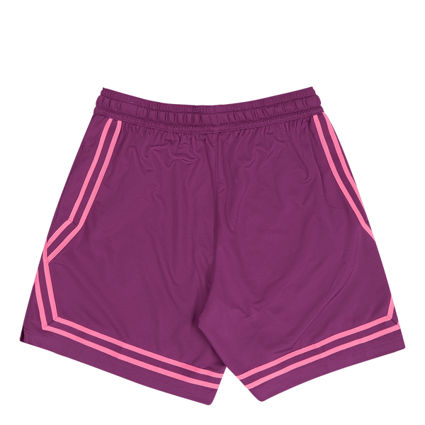 Nike Fly Crossover Short M2z WMNS