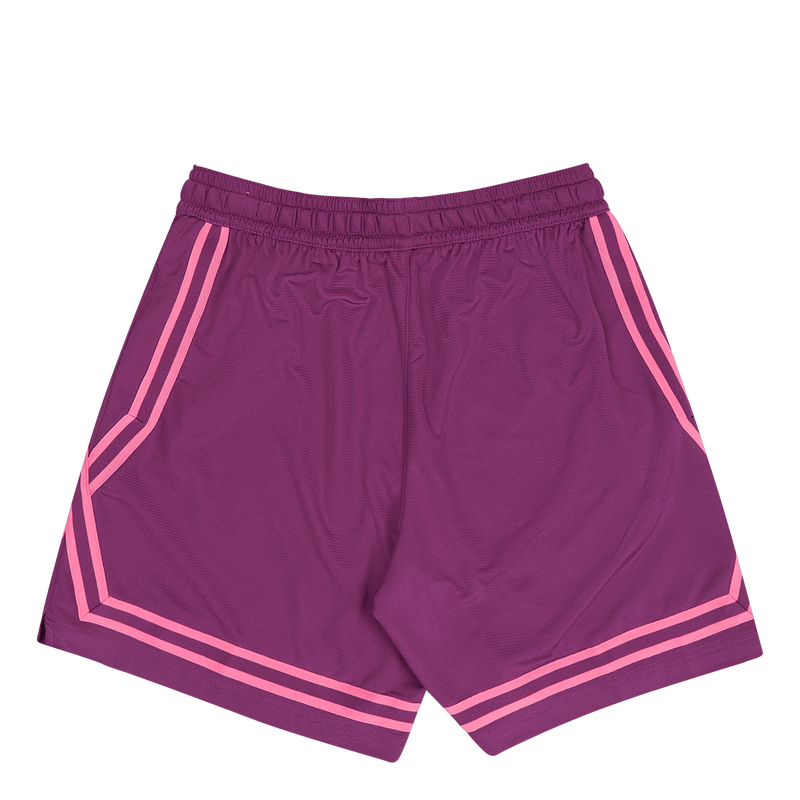 Nike Fly Crossover Short M2z WMNS