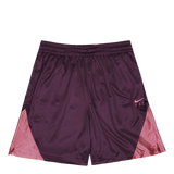 Nike Dri-FIT Isofly Short Wmns