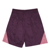 Nike Dri-FIT Isofly Short Wmns