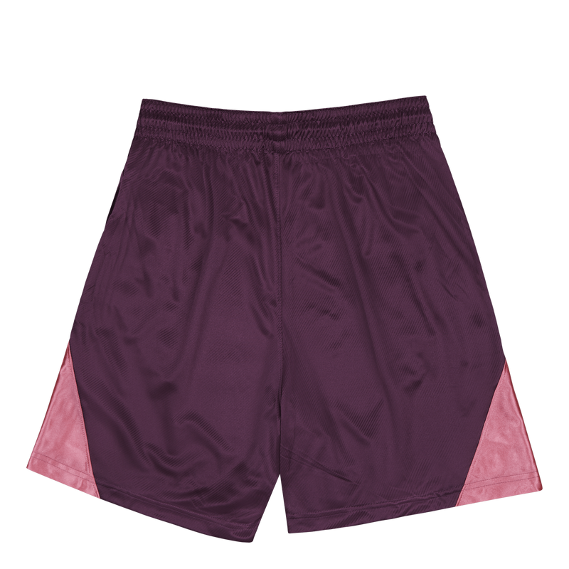 Nike Dri-FIT Isofly Short Wmns