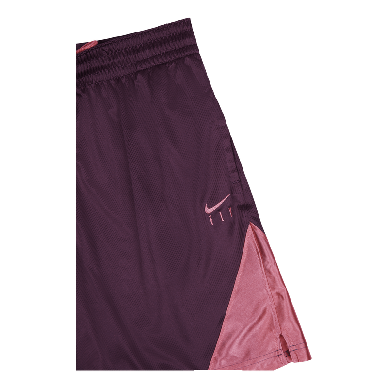 Nike Dri-FIT Isofly Short Wmns