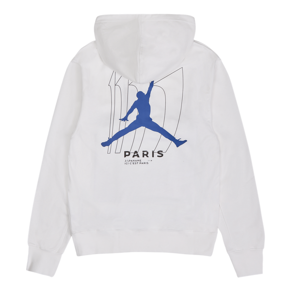 PSG Statement Flc Po