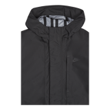 NSW Storm-FIT ADV Men's Shell Parka