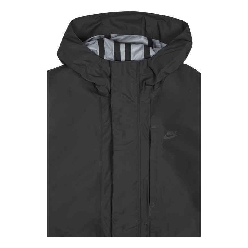 NSW Storm-FIT ADV Men's Shell Parka - Nike – Thesolestory.com