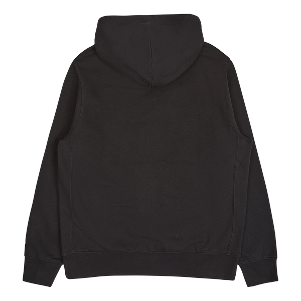 M NSW Hbr-c Bb Po Hoodie