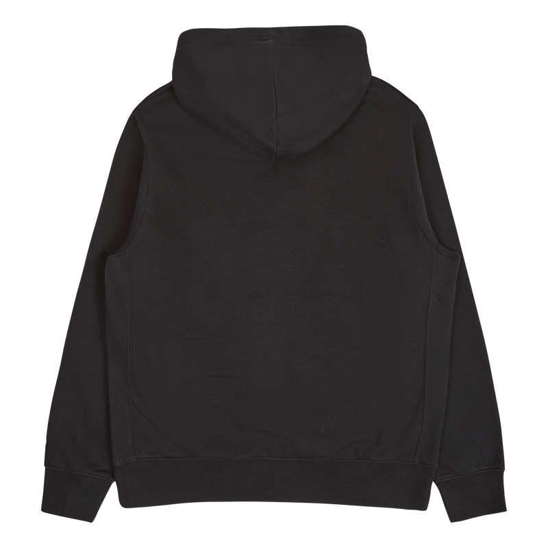 M NSW Hbr-c Bb Po Hoodie