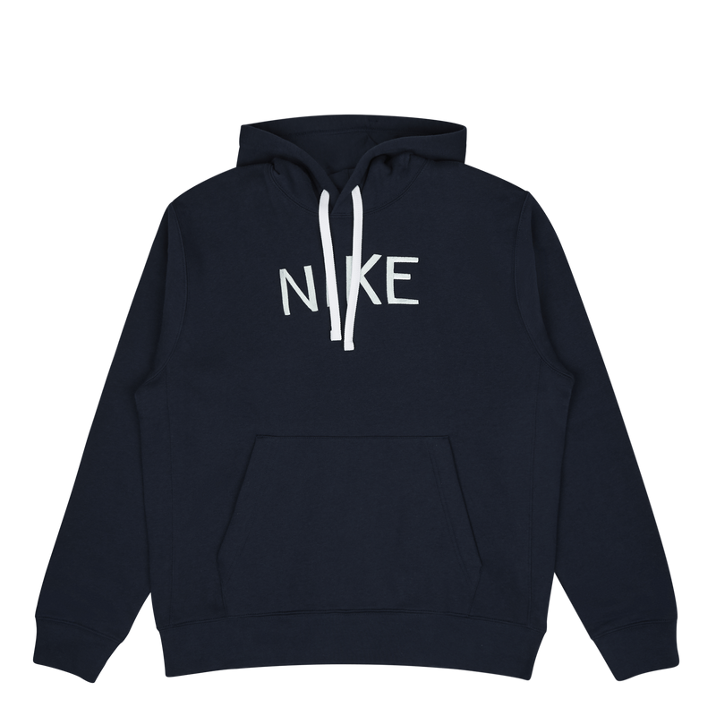 M NSW Hbr c Bb Po Hoodie