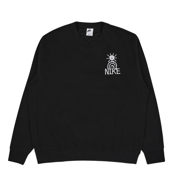 Nike Sportswear HBR Crew