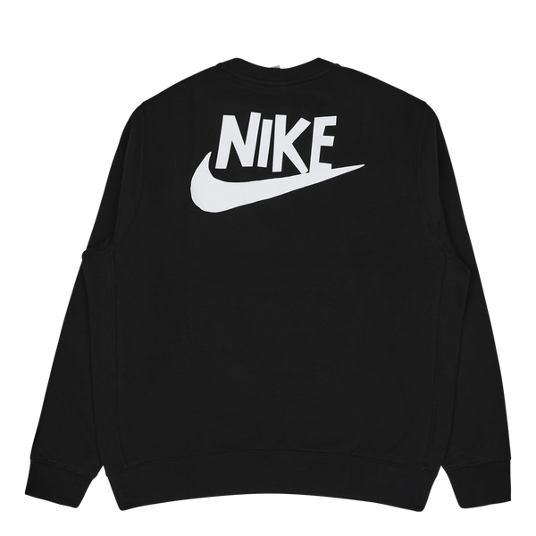 Nike Sportswear HBR Crew