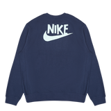 Nike Sportswear Hbr-c Bb