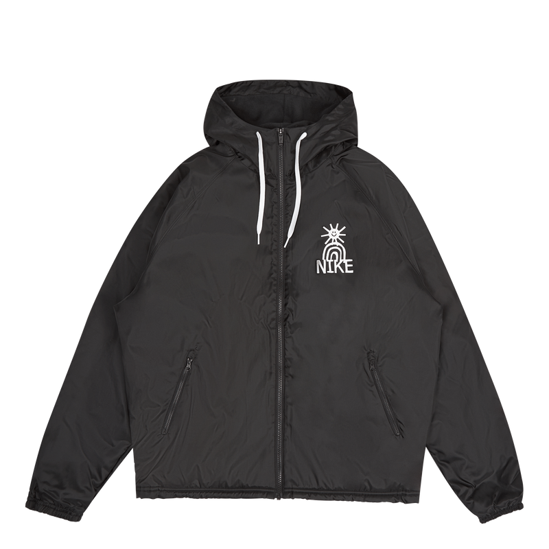 Pineapple storm online corta vento